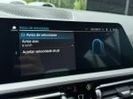 bmw-serie-3-2020-hibrido-a-gasolina-1998cc