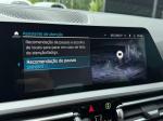 bmw-serie-3-2020-hibrido-a-gasolina-1998cc