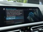 bmw-serie-3-2020-hibrido-a-gasolina-1998cc