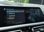 bmw-serie-3-2020-hibrido-a-gasolina-1998cc