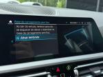 bmw-serie-3-2020-hibrido-a-gasolina-1998cc