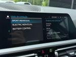bmw-serie-3-2020-hibrido-a-gasolina-1998cc