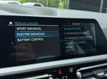 bmw-serie-3-2020-hibrido-a-gasolina-1998cc