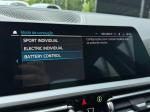 bmw-serie-3-2020-hibrido-a-gasolina-1998cc
