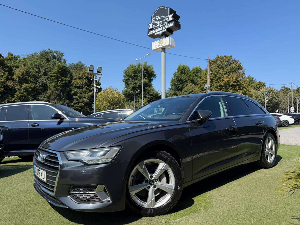audi-a6-avant-2022-diesel-1968cc