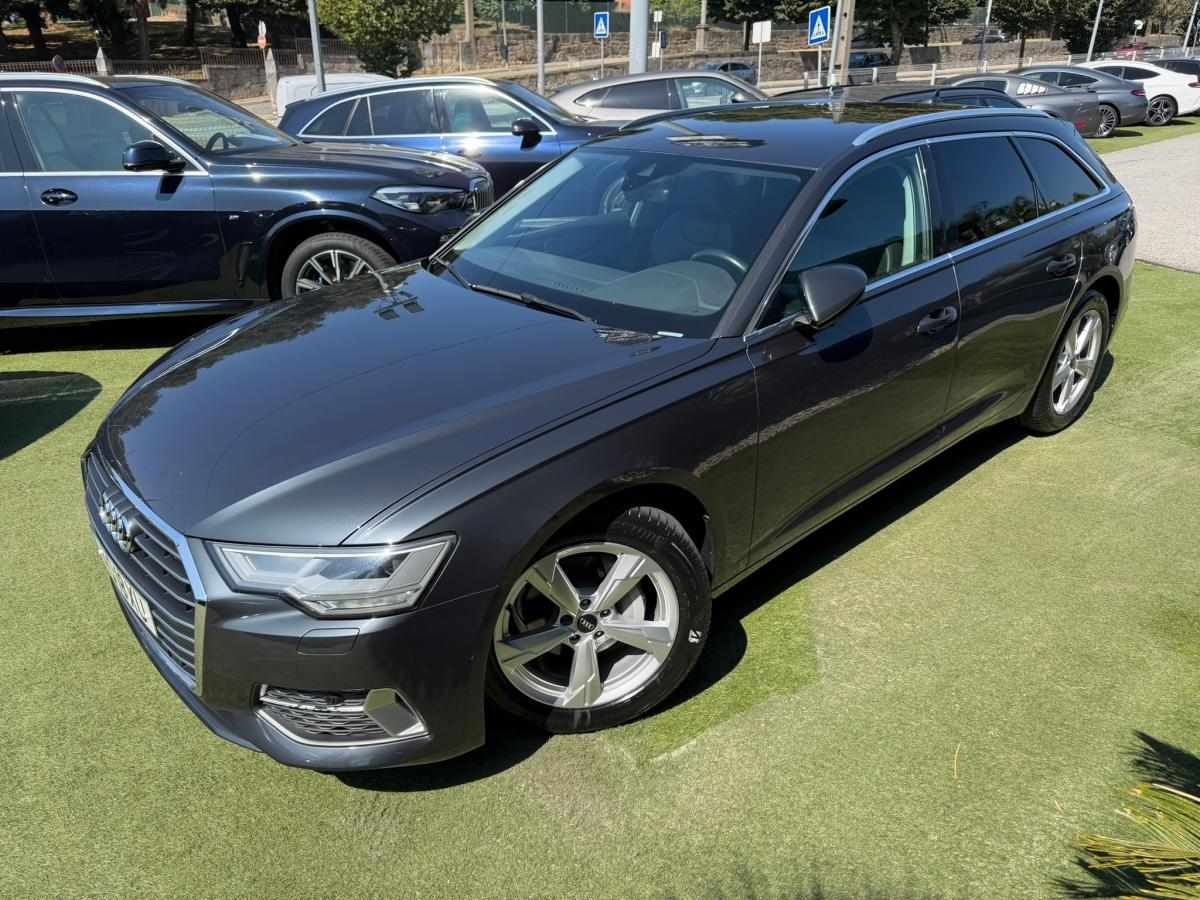 audi-a6-avant-2022-diesel-1968cc