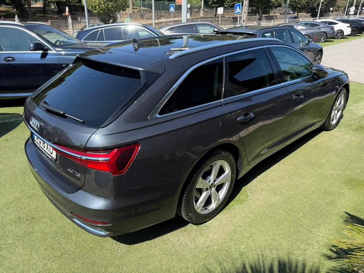 audi-a6-avant-2022-diesel-1968cc