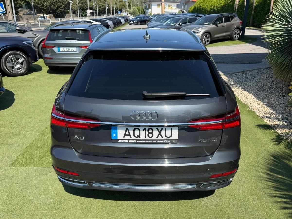 audi-a6-avant-2022-diesel-1968cc
