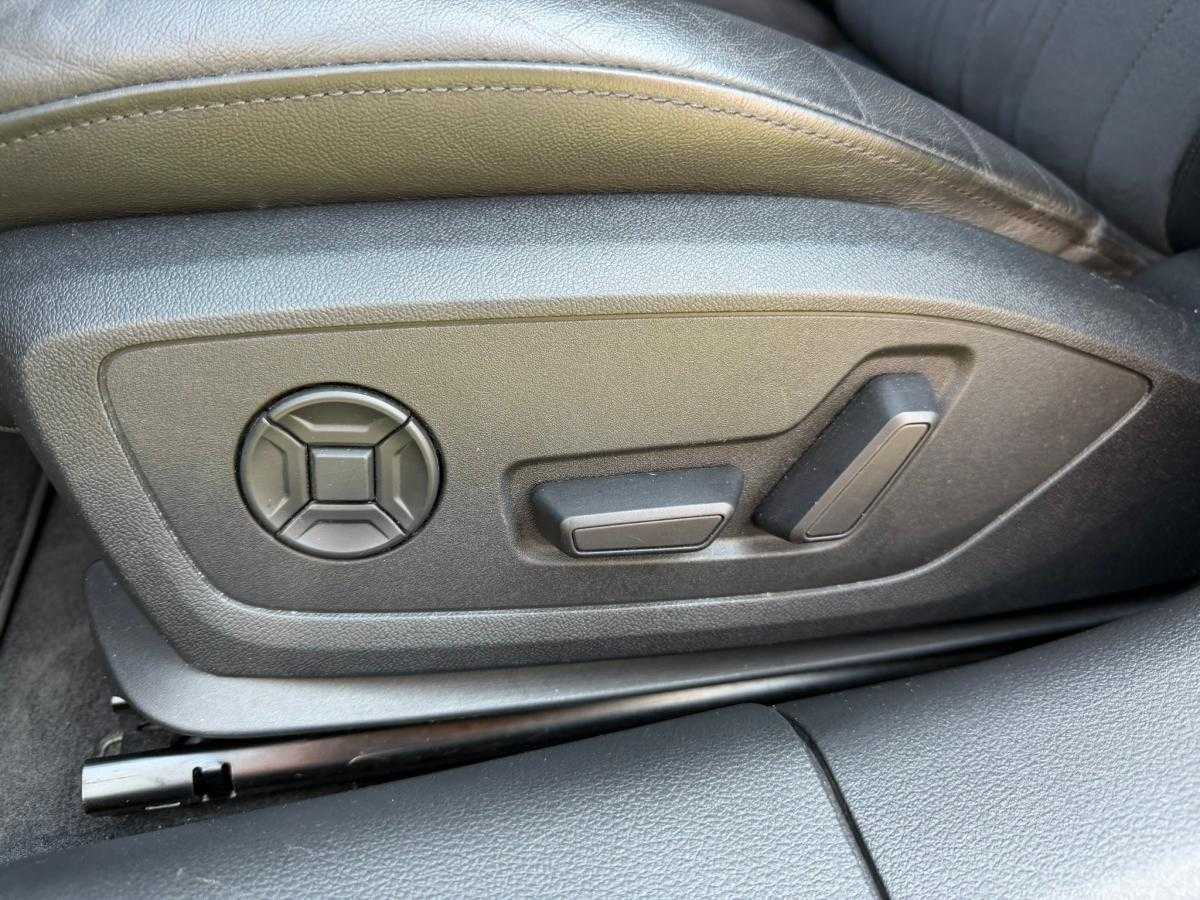 audi-a6-avant-2022-diesel-1968cc