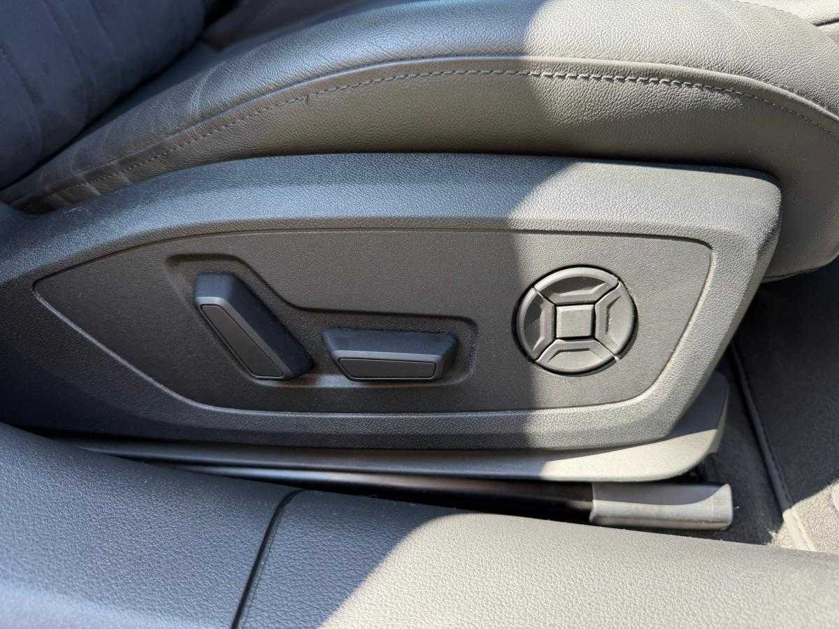 audi-a6-avant-2022-diesel-1968cc