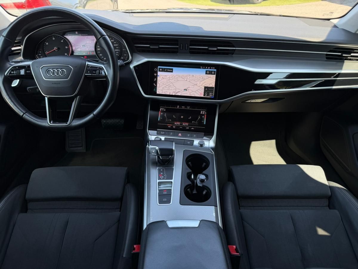 audi-a6-avant-2022-diesel-1968cc