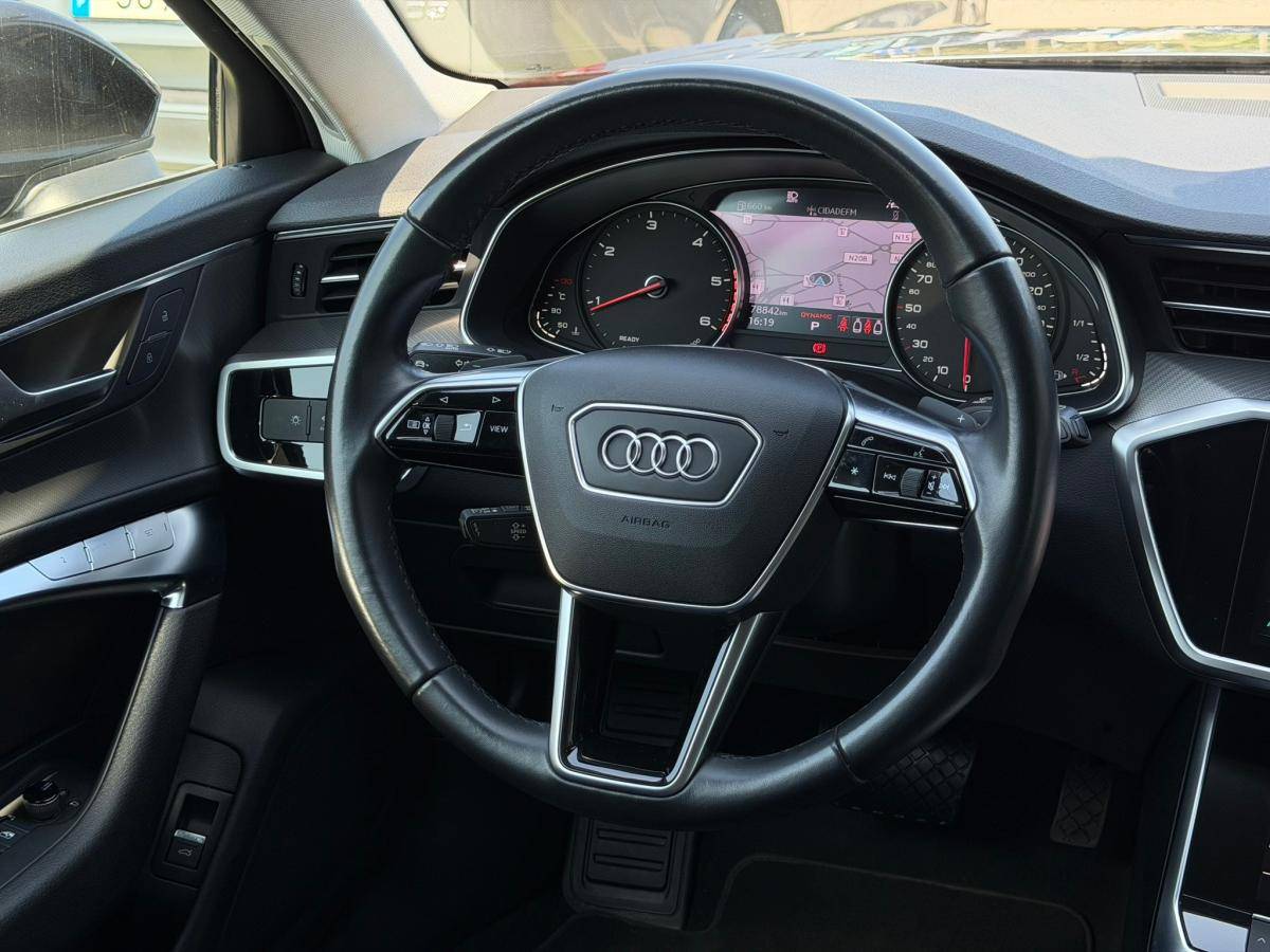 audi-a6-avant-2022-diesel-1968cc