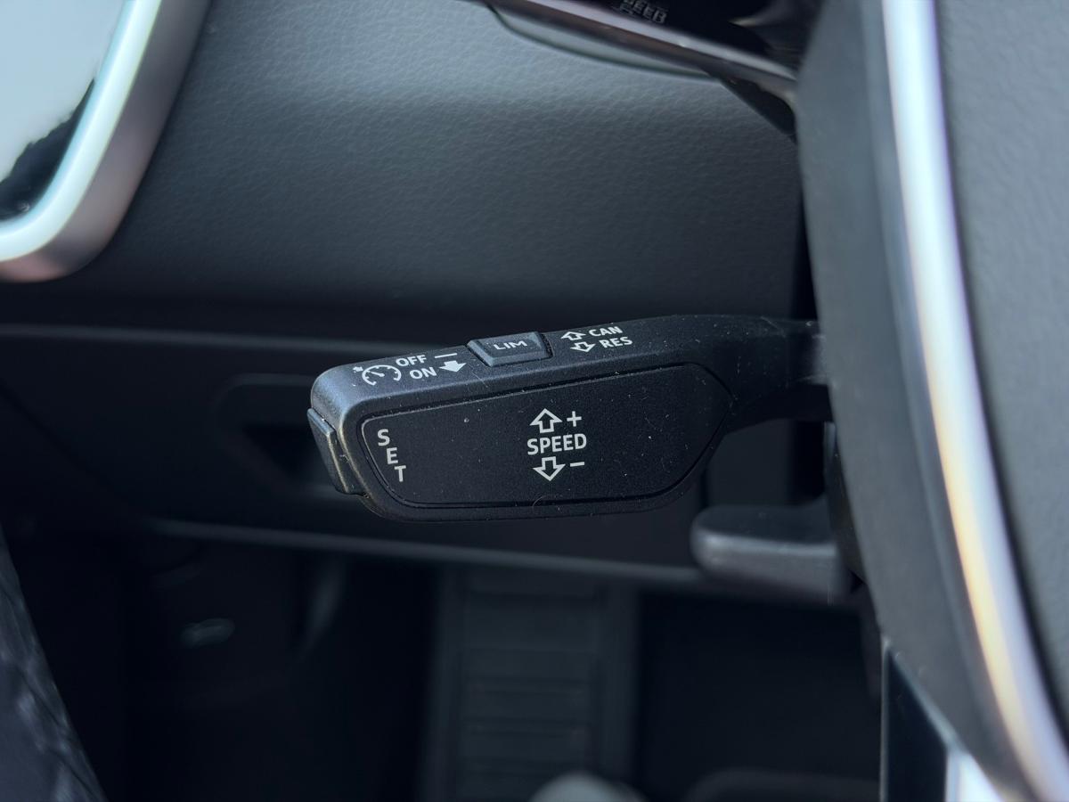 audi-a6-avant-2022-diesel-1968cc