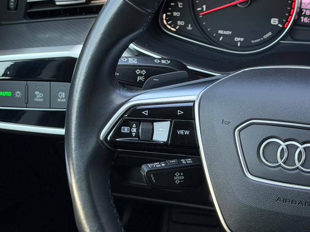 audi-a6-avant-2022-diesel-1968cc