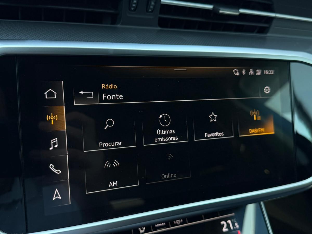 audi-a6-avant-2022-diesel-1968cc