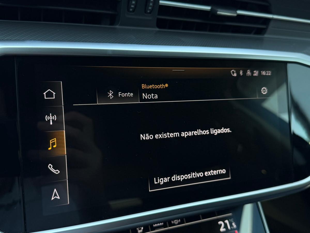 audi-a6-avant-2022-diesel-1968cc