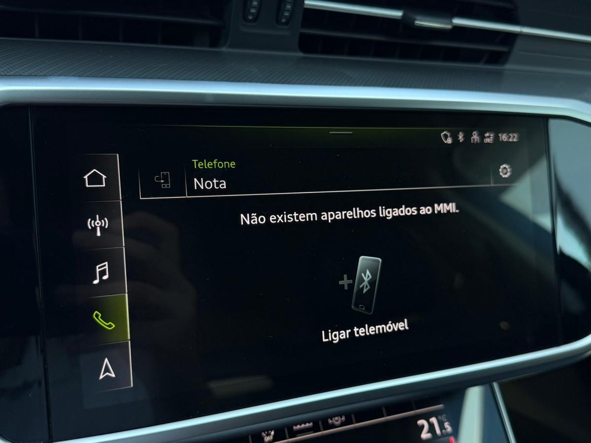 audi-a6-avant-2022-diesel-1968cc