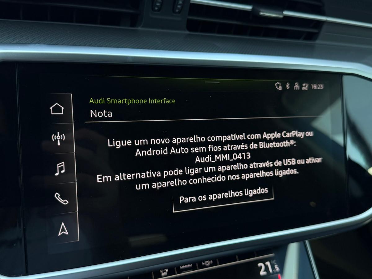 audi-a6-avant-2022-diesel-1968cc