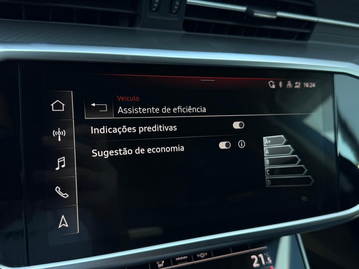 audi-a6-avant-2022-diesel-1968cc