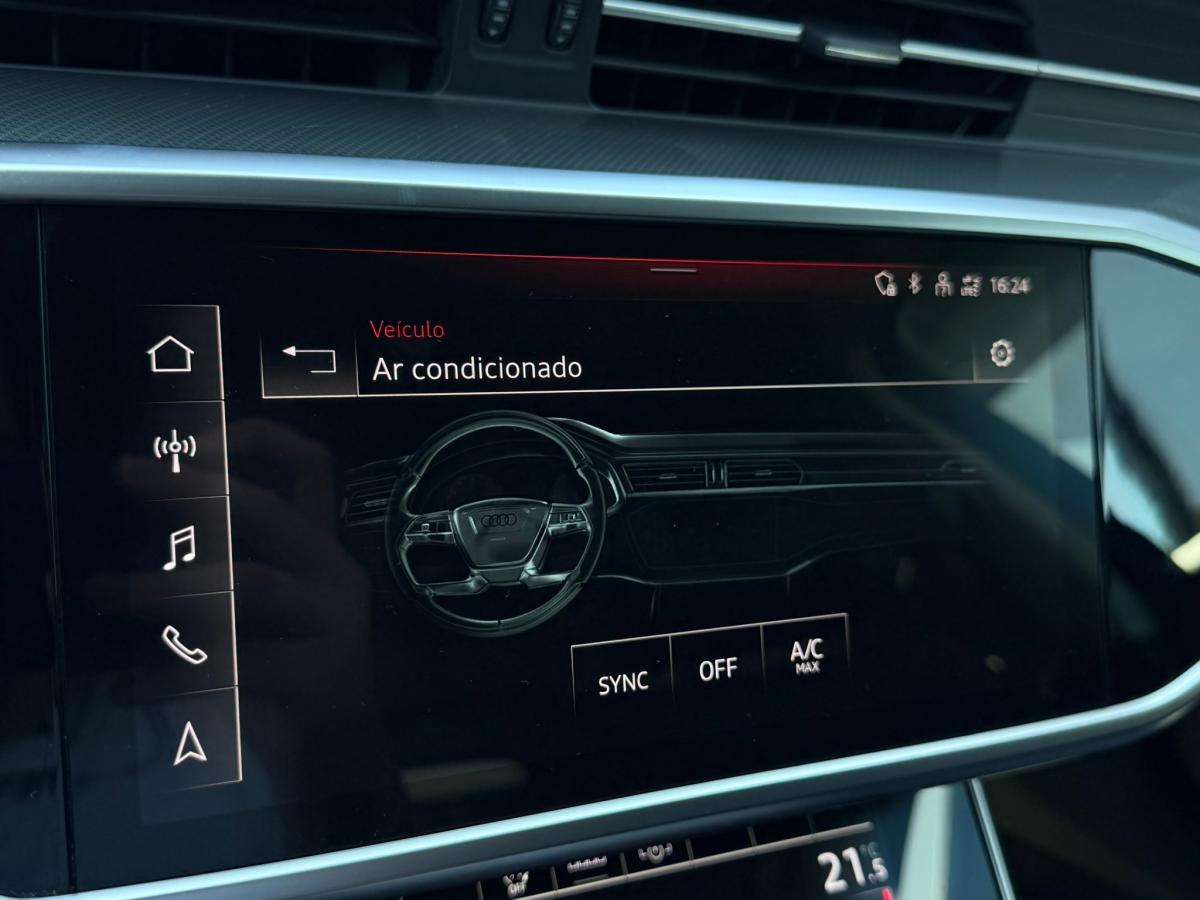 audi-a6-avant-2022-diesel-1968cc