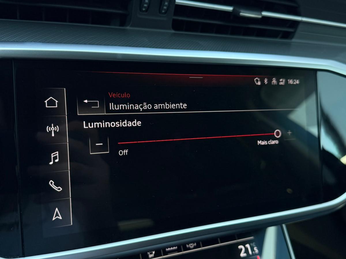 audi-a6-avant-2022-diesel-1968cc