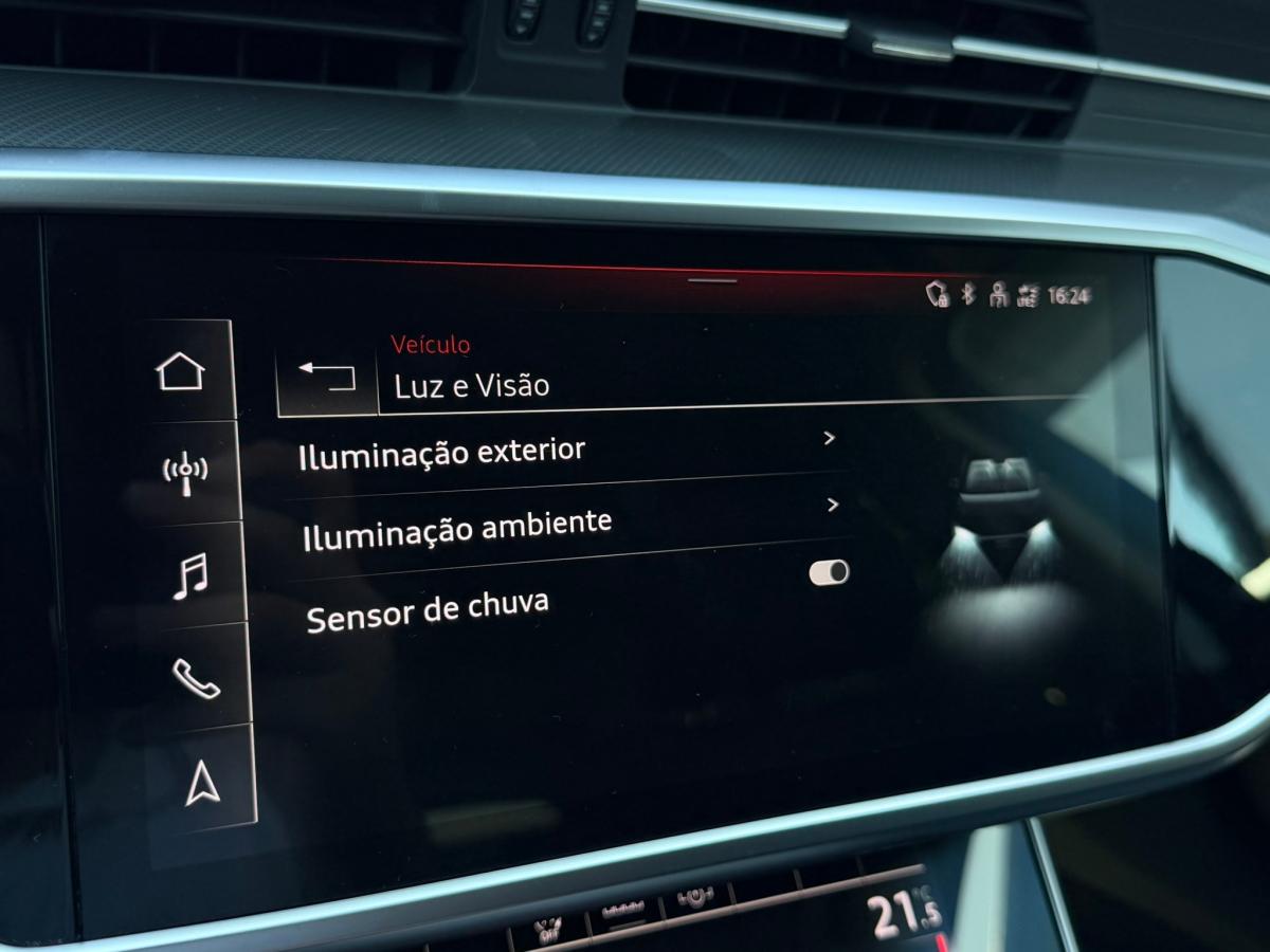 audi-a6-avant-2022-diesel-1968cc
