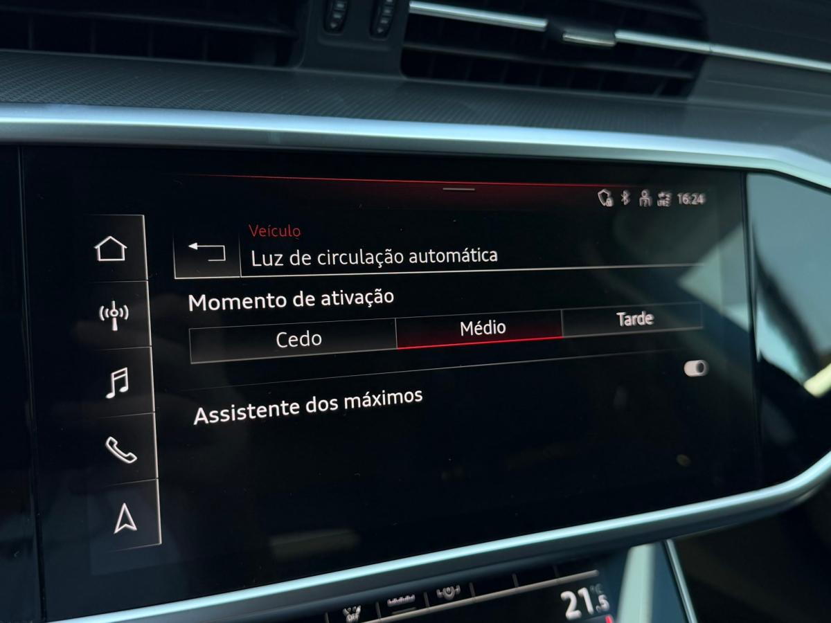 audi-a6-avant-2022-diesel-1968cc