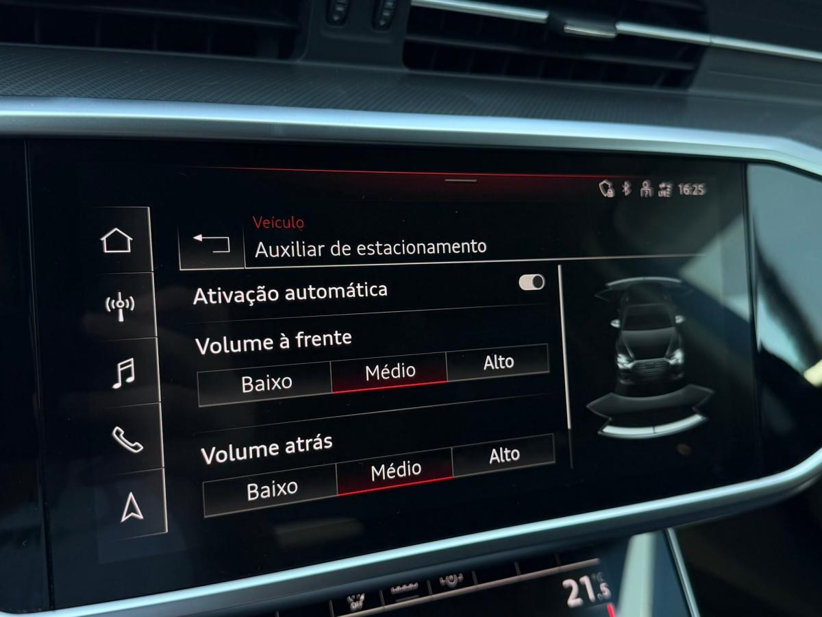 audi-a6-avant-2022-diesel-1968cc