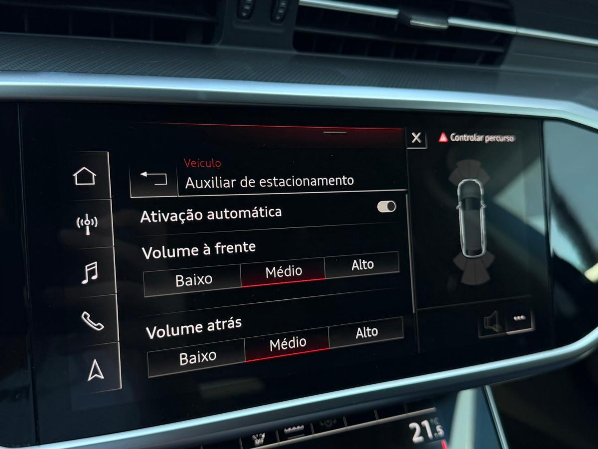 audi-a6-avant-2022-diesel-1968cc