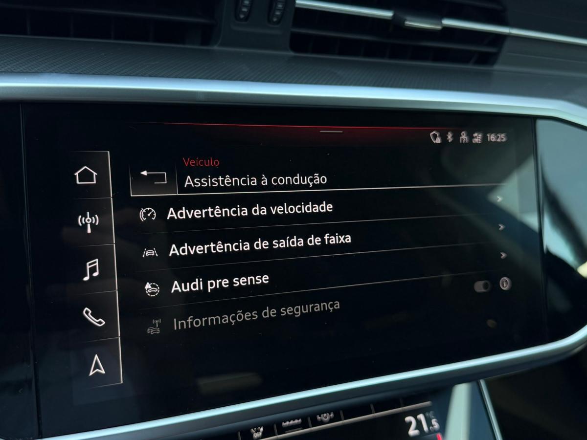 audi-a6-avant-2022-diesel-1968cc