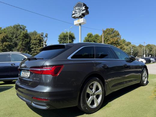 audi-a6-avant-2022-diesel-1968cc