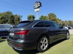 audi-a6-avant-2022-diesel-1968cc