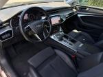 audi-a6-avant-2022-diesel-1968cc