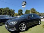 audi-a6-avant-2022-diesel-1968cc