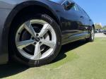 audi-a6-avant-2022-diesel-1968cc