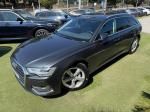 audi-a6-avant-2022-diesel-1968cc