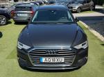 audi-a6-avant-2022-diesel-1968cc