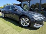 audi-a6-avant-2022-diesel-1968cc