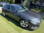 audi-a6-avant-2022-diesel-1968cc
