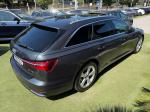 audi-a6-avant-2022-diesel-1968cc
