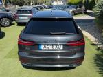 audi-a6-avant-2022-diesel-1968cc