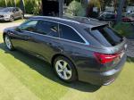 audi-a6-avant-2022-diesel-1968cc