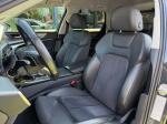 audi-a6-avant-2022-diesel-1968cc