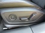 audi-a6-avant-2022-diesel-1968cc