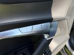 audi-a6-avant-2022-diesel-1968cc