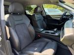 audi-a6-avant-2022-diesel-1968cc