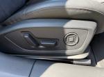 audi-a6-avant-2022-diesel-1968cc
