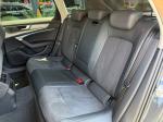 audi-a6-avant-2022-diesel-1968cc