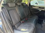 audi-a6-avant-2022-diesel-1968cc