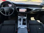 audi-a6-avant-2022-diesel-1968cc